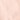 Wrap sweater SUBTLE PINK j.crew: wrap sweater for women