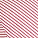Drapey spaghetti-strap dress PROVIDENCE RED j.crew: drapey spaghetti-strap dress for women