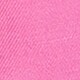 Parke blazer in stretch linen RADIANT ORCHID WHITE j.crew: parke blazer in stretch linen for women