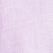 Parke blazer in stretch linen RADIANT ORCHID WHITE j.crew: parke blazer in stretch linen for women