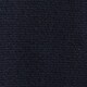 Cropped knit pant NAVY j.crew: cropped knit pant for women