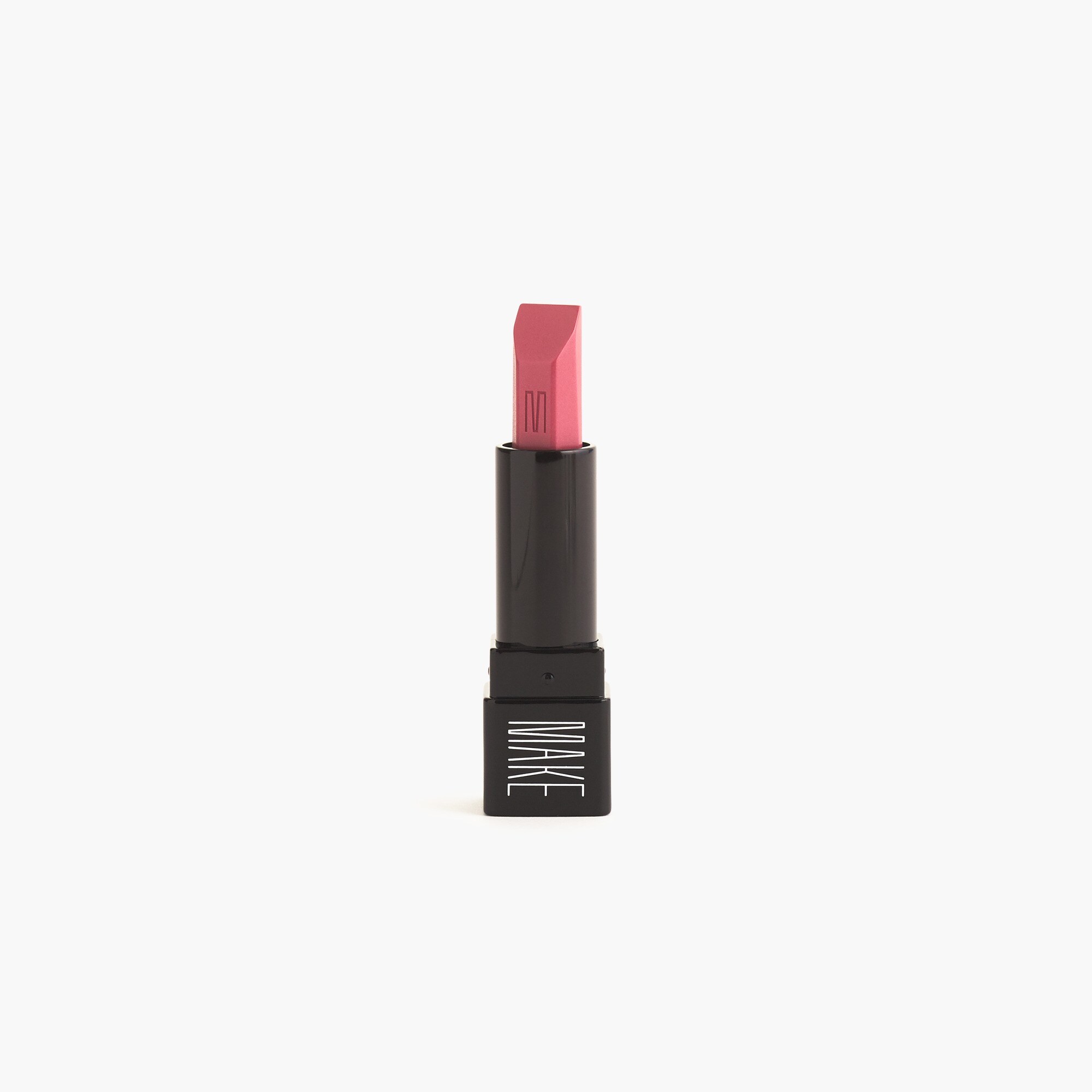womens Make® lipstick
