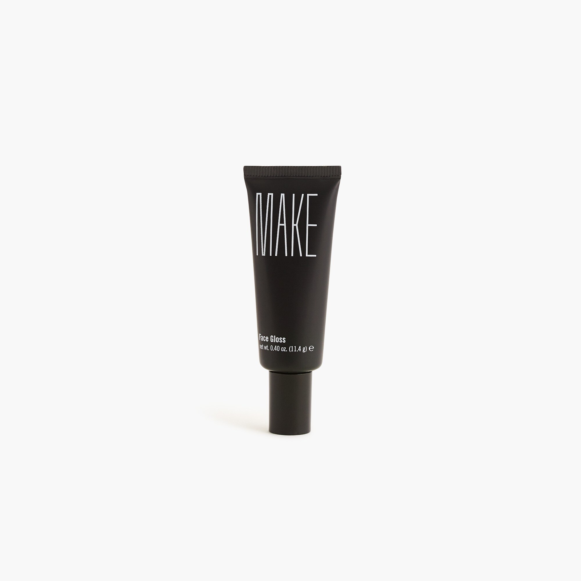womens Make® face gloss