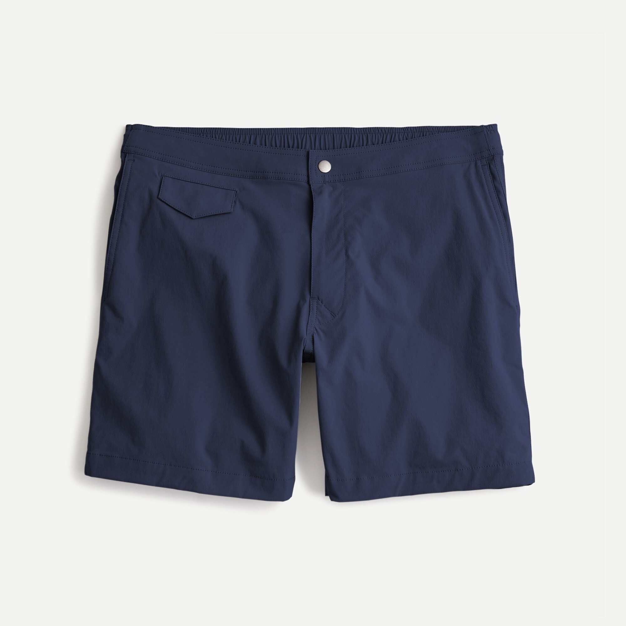 j crew mens swim