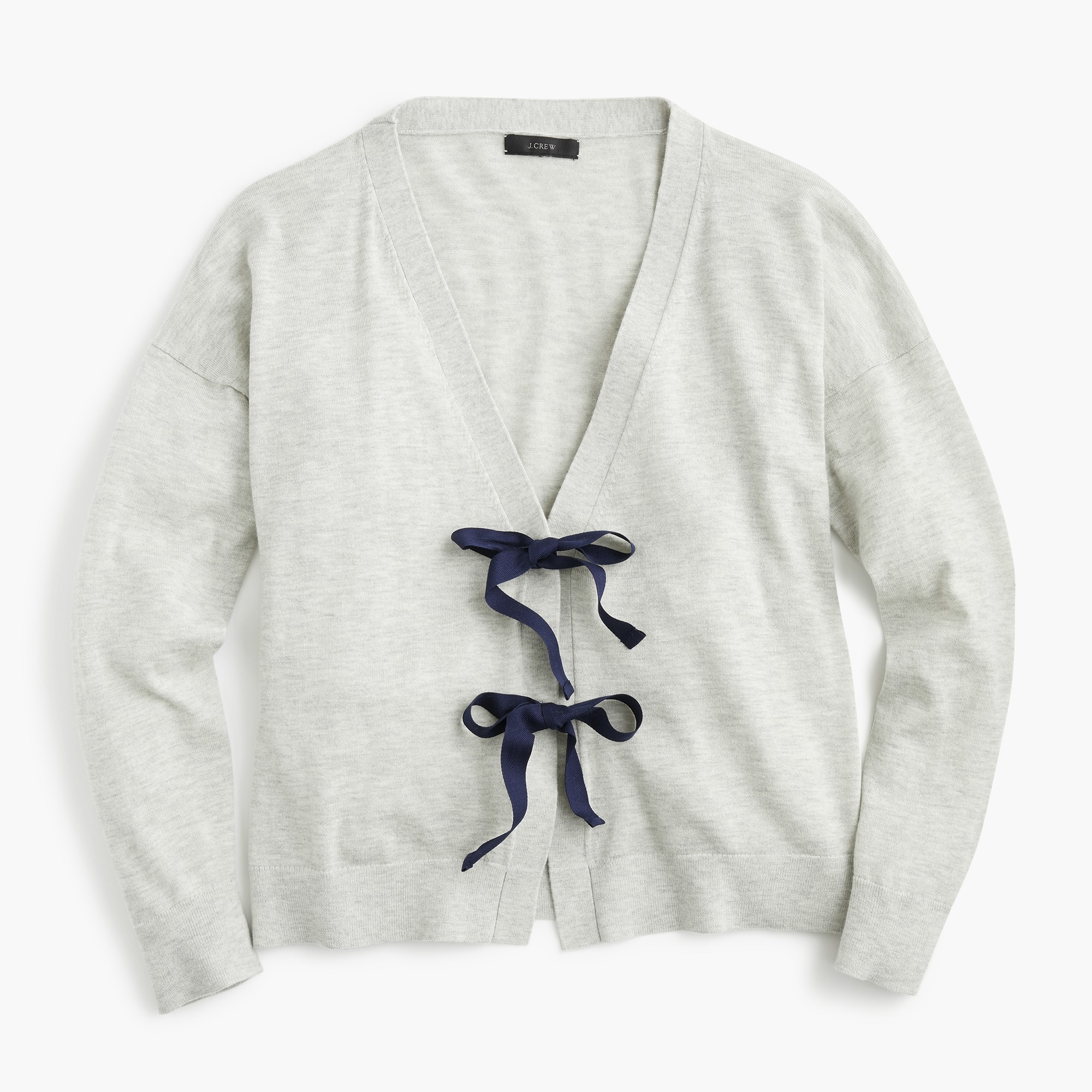 Moss Boho ribbon cardigan hoodie sweater – BohoBeachShop