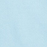 Critter flex piqu&eacute; polo SEAPORT BLUE 