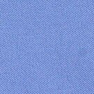 Untucked-fit flex piqu&eacute; polo shirt null factory: untucked-fit flex piqu&eacute; polo shirt for men
