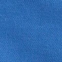 Critter flex piqu&eacute; polo SEAPORT BLUE 