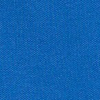 Untucked-fit flex piqu&eacute; polo shirt null factory: untucked-fit flex piqu&eacute; polo shirt for men