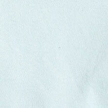 Untucked-fit flex piqu&eacute; polo shirt null factory: untucked-fit flex piqu&eacute; polo shirt for men