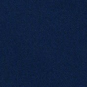 Untucked-fit flex piqu&eacute; polo shirt null factory: untucked-fit flex piqu&eacute; polo shirt for men