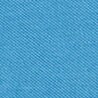 Flex piqu&eacute; polo FEATHERED SAGE factory: piqué flex polo shirt for men