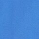 Flex piqu&eacute; polo SEACOAST BLUE factory: untucked-fit flex piqu&eacute; polo shirt for men