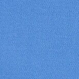 Untucked-fit flex piqu&eacute; polo shirt null factory: untucked-fit flex piqu&eacute; polo shirt for men