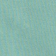 Untucked-fit flex piqu&eacute; polo shirt null factory: untucked-fit flex piqu&eacute; polo shirt for men