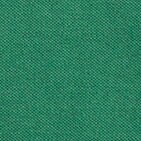 Critter flex piqu&eacute; polo SEAPORT BLUE 