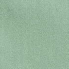 Untucked-fit flex piqu&eacute; polo shirt null factory: untucked-fit flex piqu&eacute; polo shirt for men