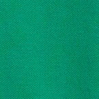 Untucked-fit flex piqu&eacute; polo shirt null factory: untucked-fit flex piqu&eacute; polo shirt for men
