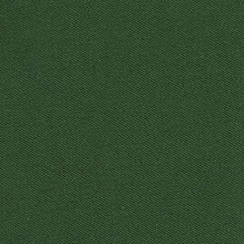 Untucked-fit flex piqu&eacute; polo shirt null factory: untucked-fit flex piqu&eacute; polo shirt for men