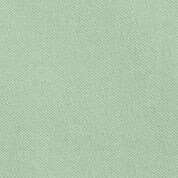 Untucked-fit flex piqu&eacute; polo shirt null factory: untucked-fit flex piqu&eacute; polo shirt for men