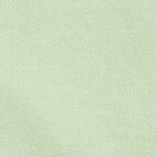 Flex piqu&eacute; polo FEATHERED SAGE factory: piqué flex polo shirt for men