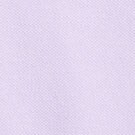 Untucked-fit flex piqu&eacute; polo shirt null factory: untucked-fit flex piqu&eacute; polo shirt for men
