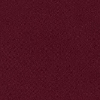 Untucked-fit flex piqu&eacute; polo shirt null factory: untucked-fit flex piqu&eacute; polo shirt for men
