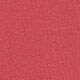 Untucked-fit flex piqu&eacute; polo shirt null factory: untucked-fit flex piqu&eacute; polo shirt for men