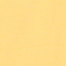 Untucked-fit flex piqu&eacute; polo shirt null factory: untucked-fit flex piqu&eacute; polo shirt for men