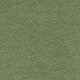 Short-sleeve slub cotton henley RAINSHOWER factory: short-sleeve slub cotton henley for men