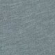 Short-sleeve slub cotton henley RAINSHOWER factory: short-sleeve slub cotton henley for men