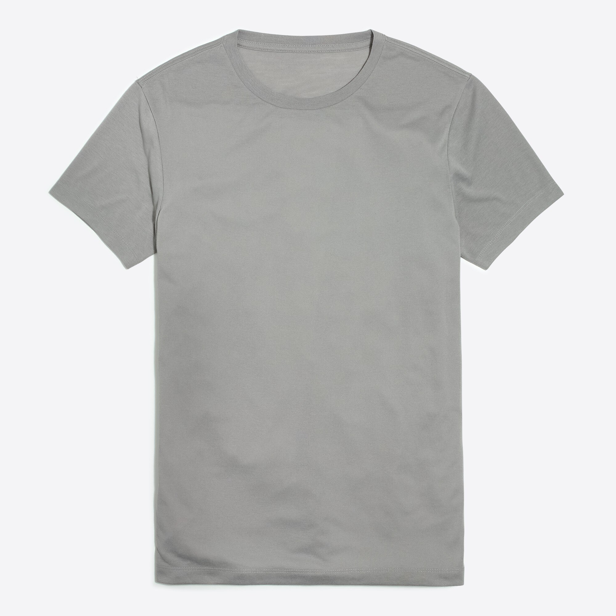performance tee for men