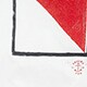 J.Crew Mercantile Broken-in nautical flag tee NAUTICAL FLAG factory: j.crew mercantile broken-in nautical flag tee for men