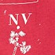 J.Crew Mercantile Broken-in California map tee CALIFORNIA MAP factory: j.crew mercantile broken-in california map tee for men