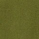 Safari shirt-jacket PALE STONE factory: safari shirt-jacket for women
