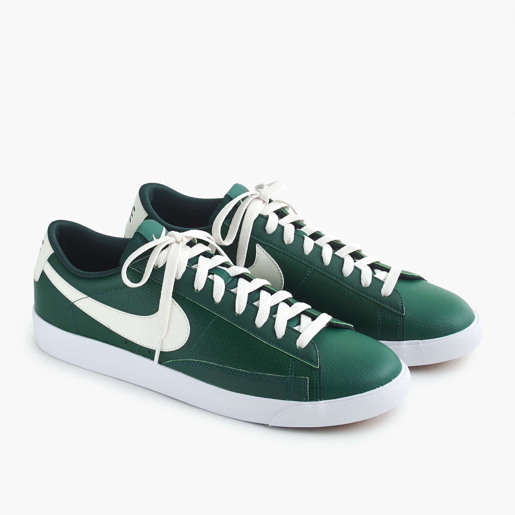 ezekiel elliott nike shoes
