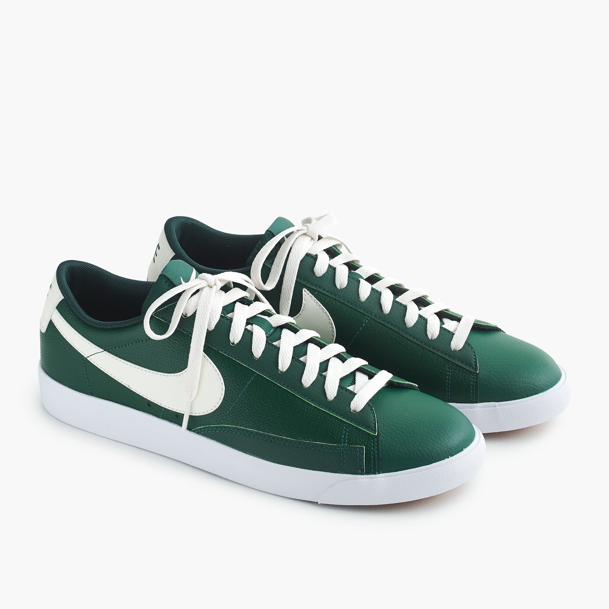 j crew nike mens shoes