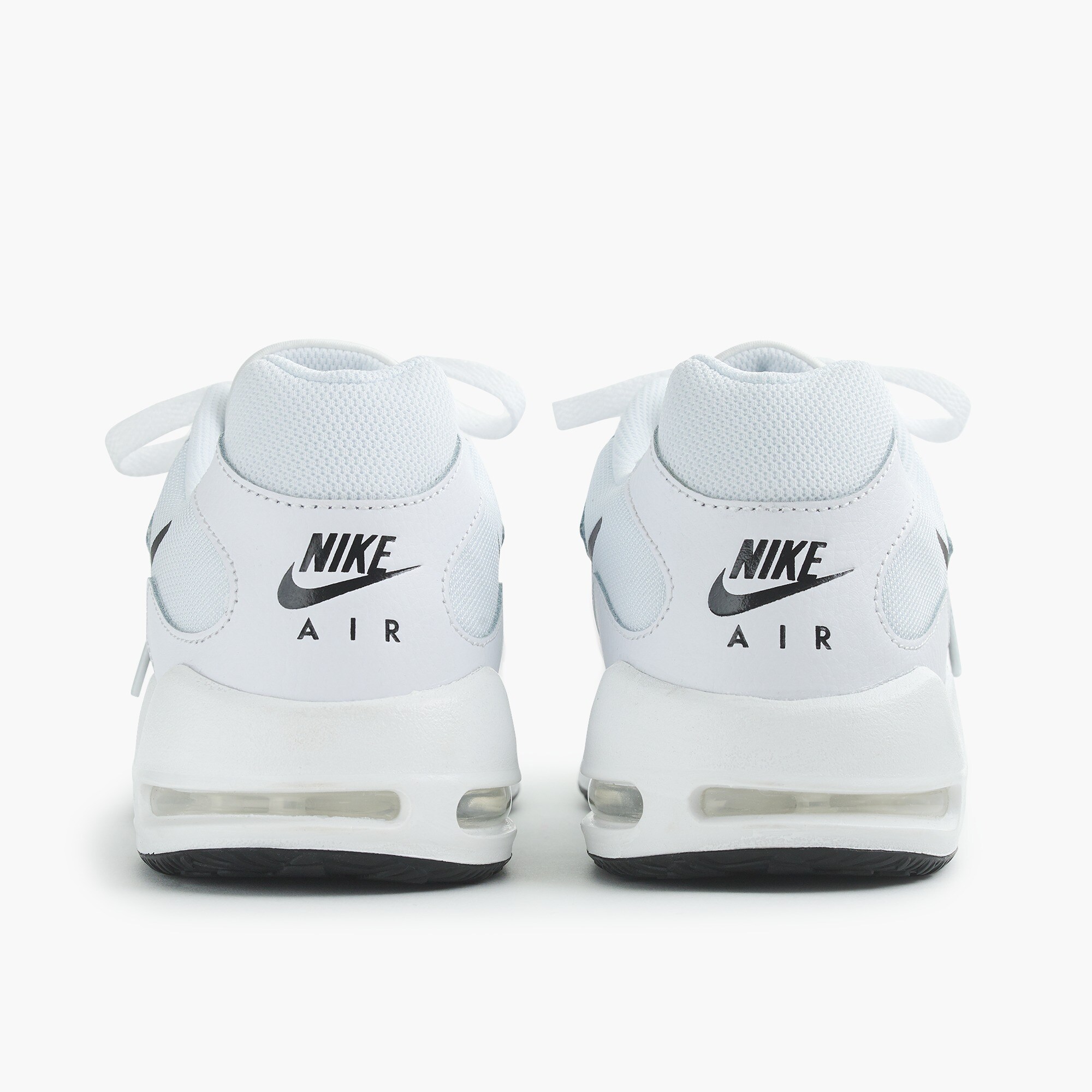 j crew nike air max