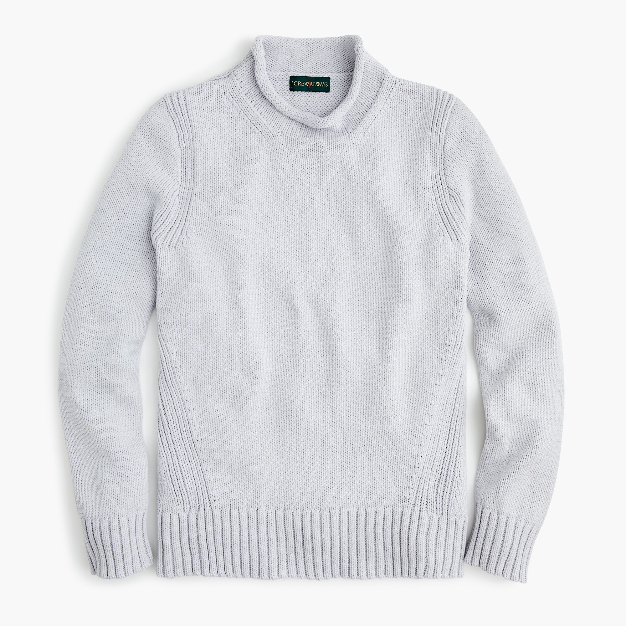 Women's 1988 rollneck™ sweater