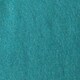 J.Crew Mercantile Broken-in V-neck T-shirt OYSTER GREY j.crew: j.crew mercantile broken-in v-neck t-shirt for men