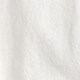 J.Crew Mercantile Broken-in V-neck T-shirt OYSTER GREY j.crew: j.crew mercantile broken-in v-neck t-shirt for men