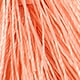 Tiered tassel earrings FIERY SUNSET j.crew: tiered tassel earrings for women