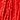 Tiered tassel earrings FIERY SUNSET j.crew: tiered tassel earrings for women
