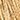 Tiered tassel earrings FIERY SUNSET j.crew: tiered tassel earrings for women