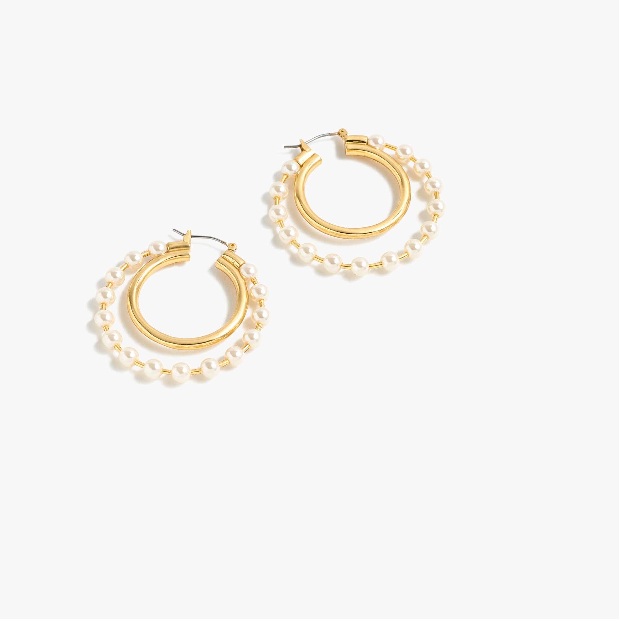 Women's Jewelry : Earrings, Necklaces & More | J.Crew