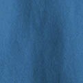 J.Crew Mercantile Broken-in crewneck T-shirt SHADED SPRUCE j.crew: j.crew mercantile broken-in crewneck t-shirt for men
