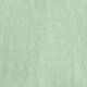 J.Crew Mercantile Broken-in crewneck T-shirt SHADED SPRUCE j.crew: j.crew mercantile broken-in crewneck t-shirt for men