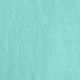 J.Crew Mercantile Broken-in crewneck T-shirt SHADED SPRUCE j.crew: j.crew mercantile broken-in crewneck t-shirt for men