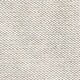 Tie-shoulder sweater tank top FRESH POPPY factory: tie-shoulder sweater tank top for women