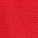 Tie-shoulder sweater tank top FRESH POPPY factory: tie-shoulder sweater tank top for women